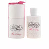 Juliette Has a Gun Miss Charming Eau de Parfum EDP Spray 50 ml