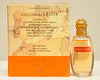 Donna Alviero Martini Parfum Miniatur 5 ml Eau de Toilette Rarität