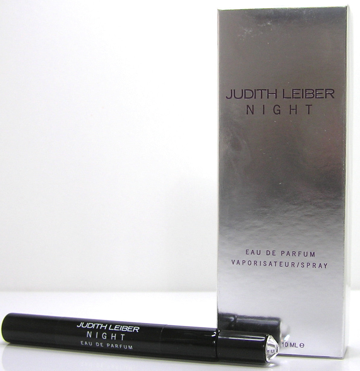 Parfum Judith Leiber Night Fragrance Judith Leiber Night Gift Set
