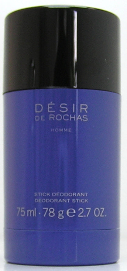 Déodorant Spray Rochas Madame – 100 Ml – Parfum Floral Féminin – Neuf Et Scellé