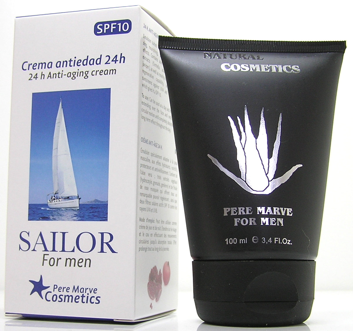 aloe vera gel pere marve Aloe Vera Naturkosmetik * bestellen
