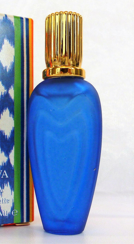 Que Viva Escada Margaretha Ley EDT Parfum Miniatur ml – beauty - Main Image