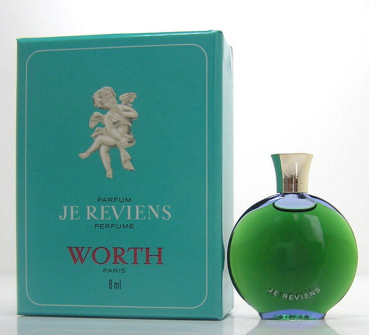 WorthJeReviens8mlParfum_720x.
