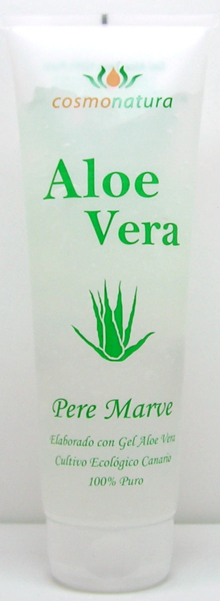 aloe vera kissen wirkung Aloe Vera Viscokissen 40x80cm – Ergonomisches Kissen für entspannten S main image 0