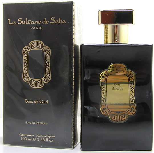La Sultane De Saba Feuchtigkeits-Duftnebel Mit Tiaré-Blume – Erfrischend & Pflegend Für Haut & Haare